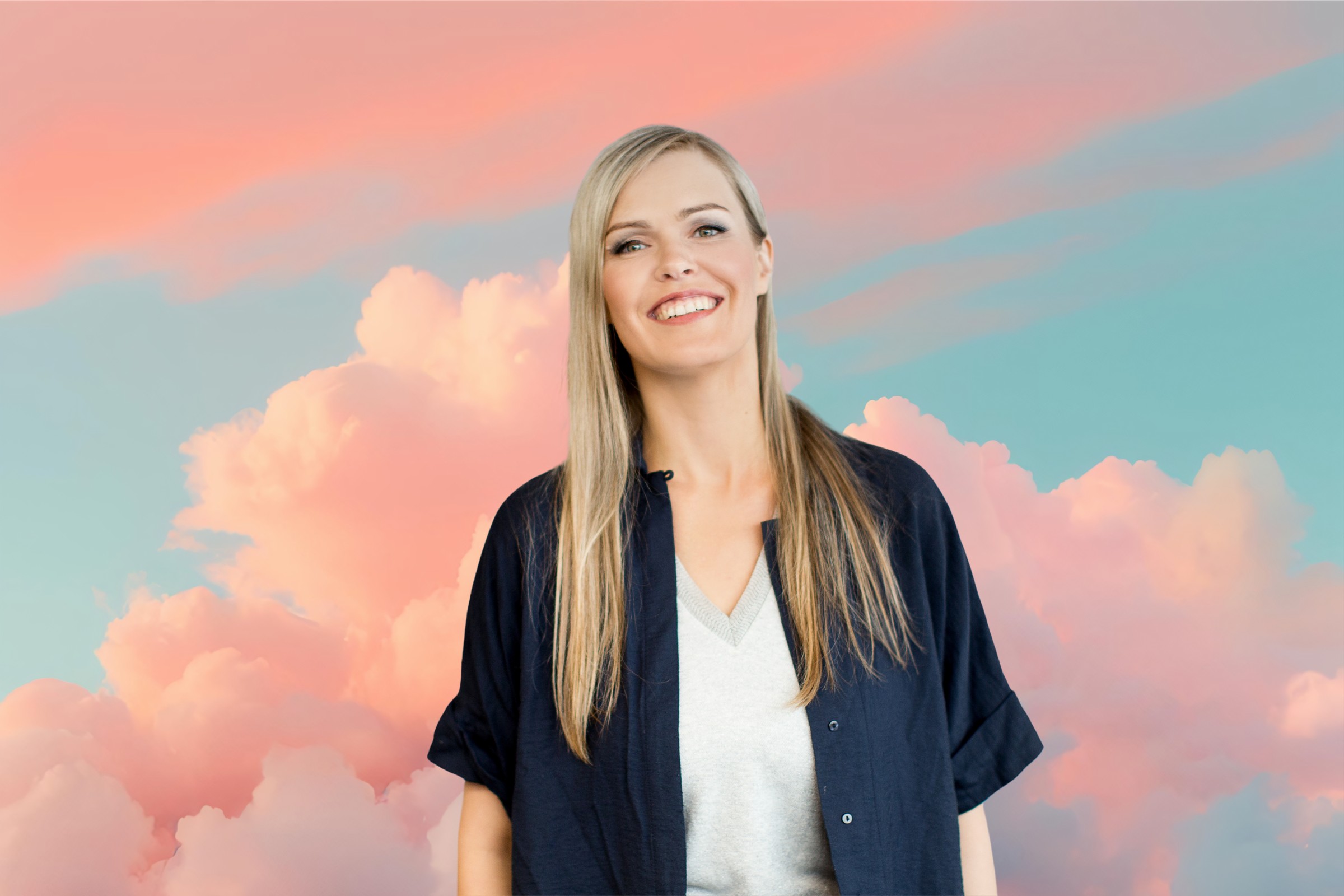 Mariann Joonas-Tõnumaa